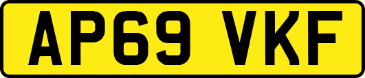 AP69VKF