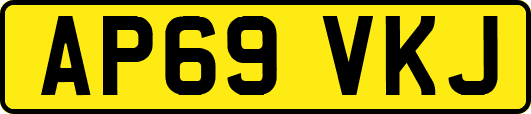 AP69VKJ