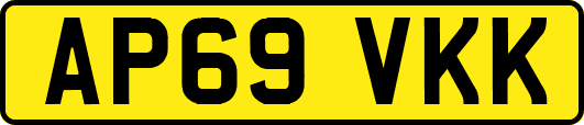 AP69VKK