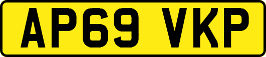 AP69VKP