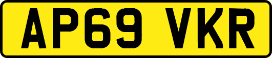 AP69VKR