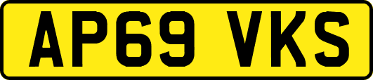 AP69VKS