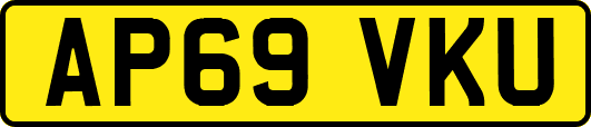 AP69VKU