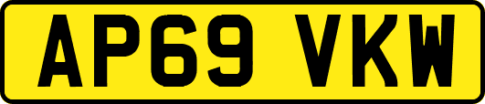 AP69VKW