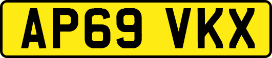 AP69VKX