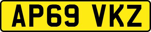 AP69VKZ