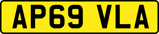 AP69VLA