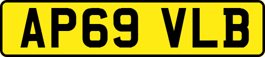 AP69VLB