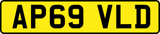 AP69VLD