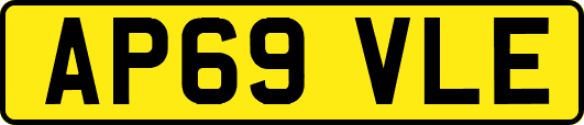 AP69VLE