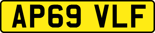 AP69VLF