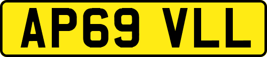 AP69VLL