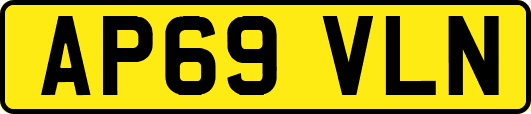 AP69VLN