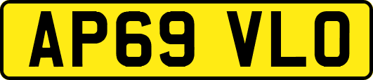 AP69VLO