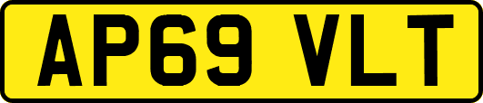 AP69VLT