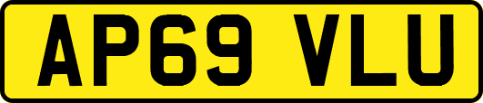 AP69VLU