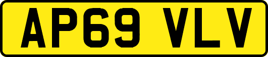 AP69VLV