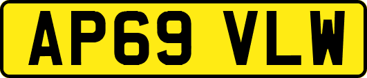 AP69VLW