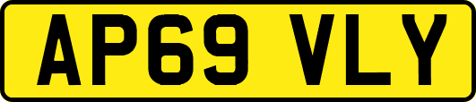 AP69VLY