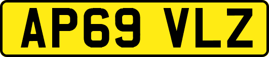 AP69VLZ