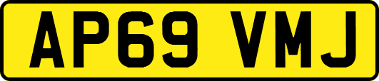 AP69VMJ