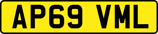 AP69VML