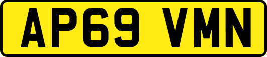 AP69VMN