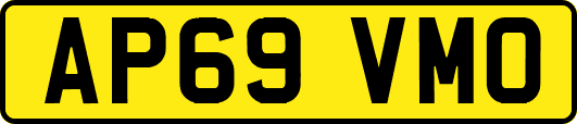 AP69VMO