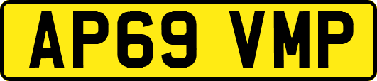 AP69VMP