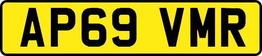AP69VMR