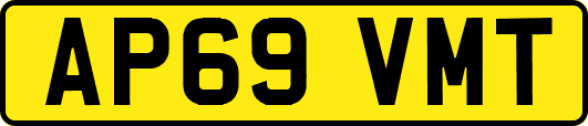 AP69VMT