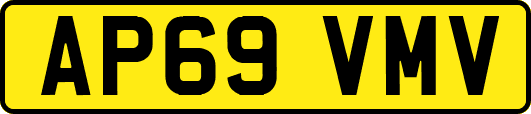 AP69VMV