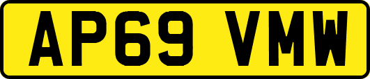 AP69VMW