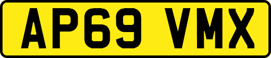AP69VMX