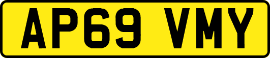 AP69VMY
