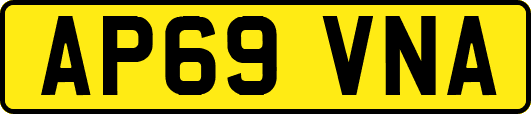 AP69VNA