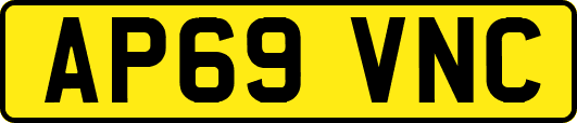 AP69VNC