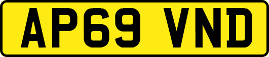 AP69VND