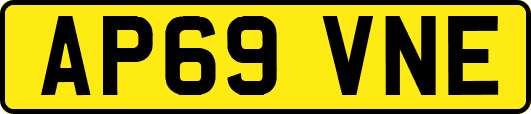 AP69VNE