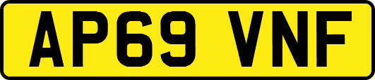 AP69VNF