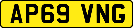 AP69VNG