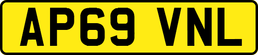 AP69VNL