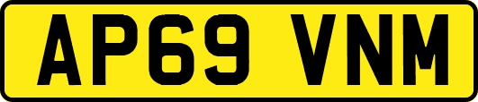 AP69VNM