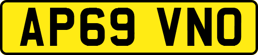 AP69VNO