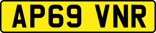 AP69VNR