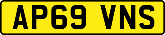AP69VNS
