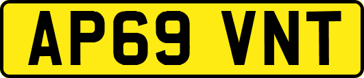 AP69VNT