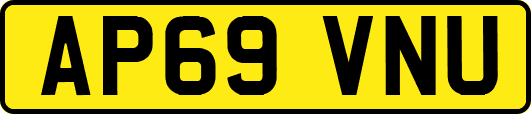AP69VNU