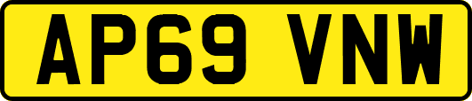 AP69VNW