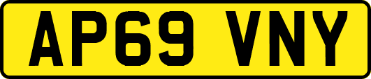 AP69VNY